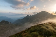 Alba dal Pizzo Segade-6